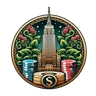 Wolf Winner Casino
